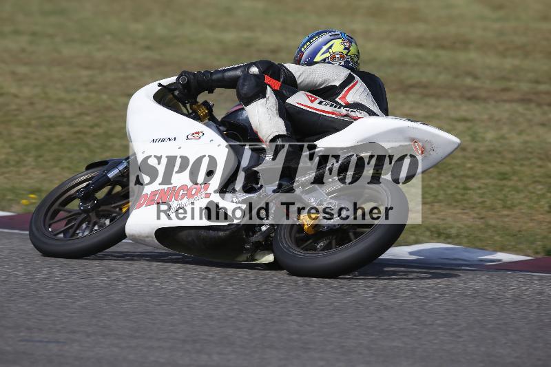 /11 28.04.2026  PROMAX ADR/Gruppe gruen/48